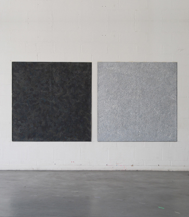 Working-in-Layers-Graphic-Works-by-Sylvain-Rieu-Piquet-10